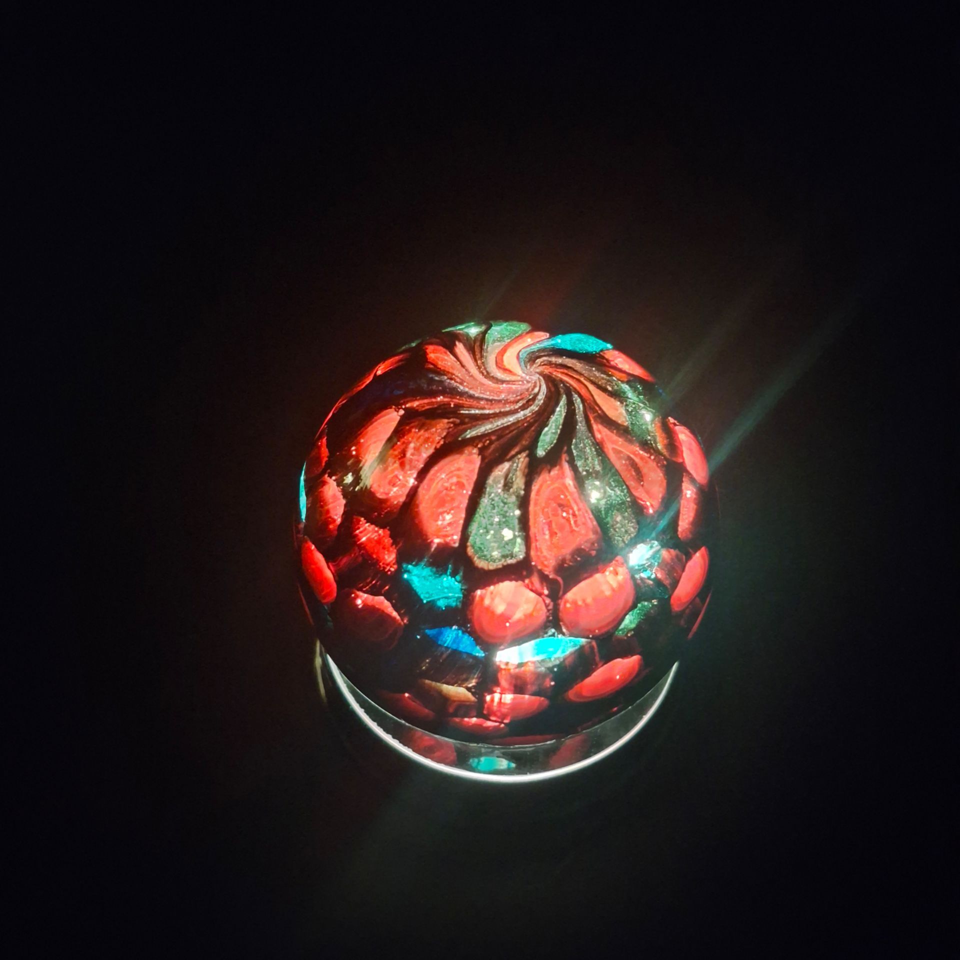 Image #1