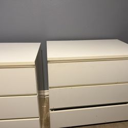 Drawers For Sale Make An Offer