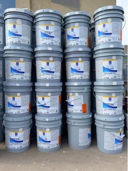Paint City Loft SW 7631 | White Paint Colors sherwin wiliam