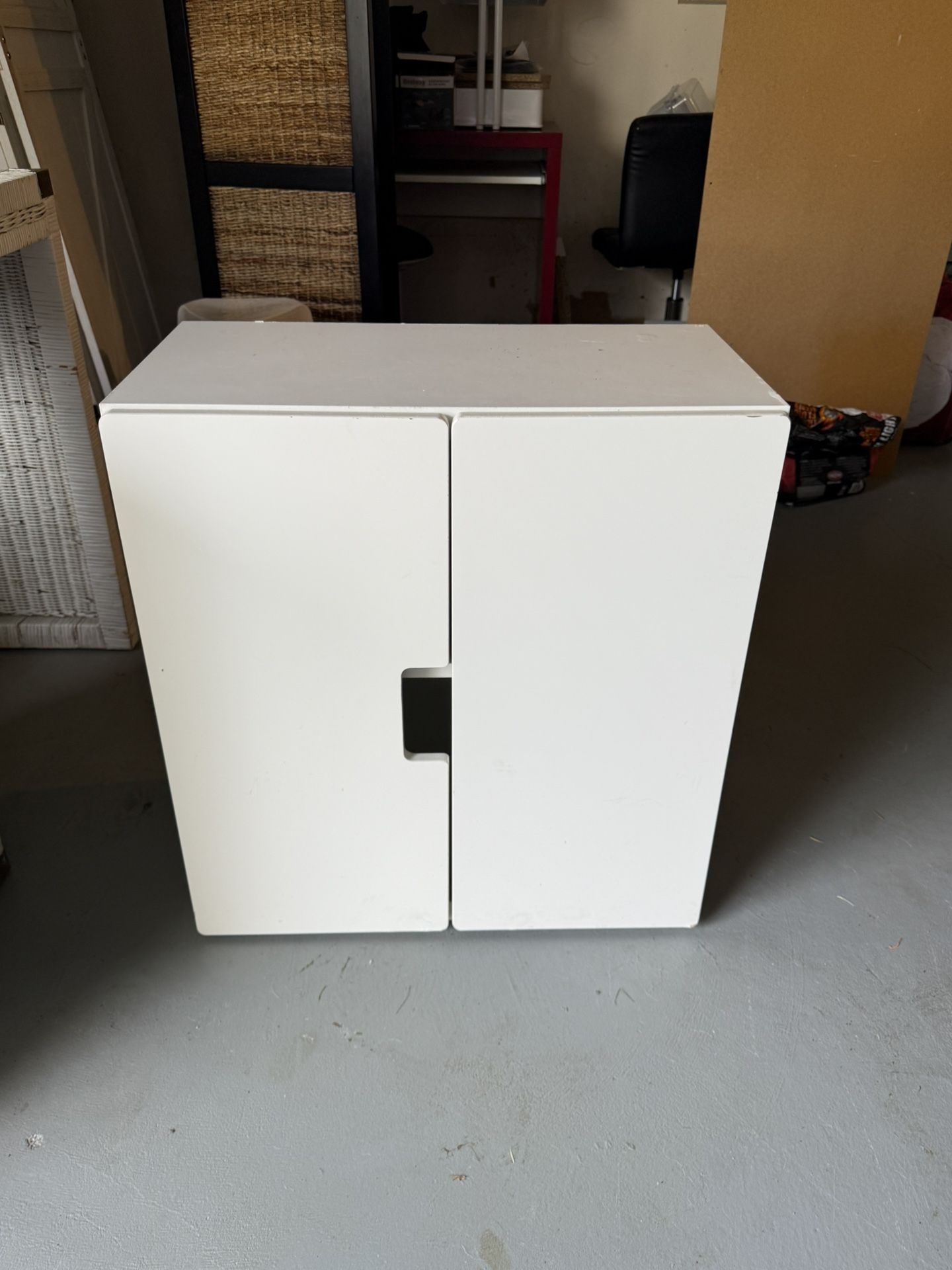 Ikea Cabinet Shelf $20 OBO