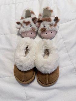 Girl toddler size 3 brand new