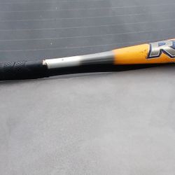 Easton Reflex Baseball Bat