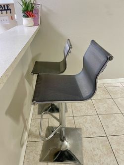 Bar stools modern design
