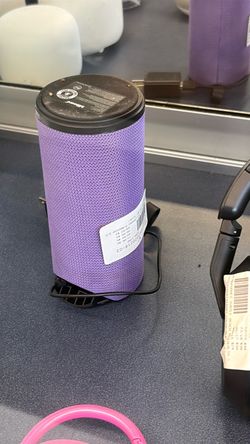 Speaker