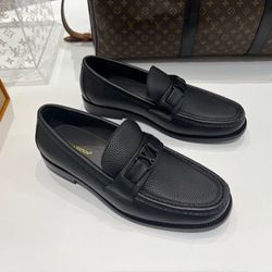 Lv Shoes 