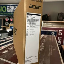 Amazing Acer Notebook 🤪💥💸