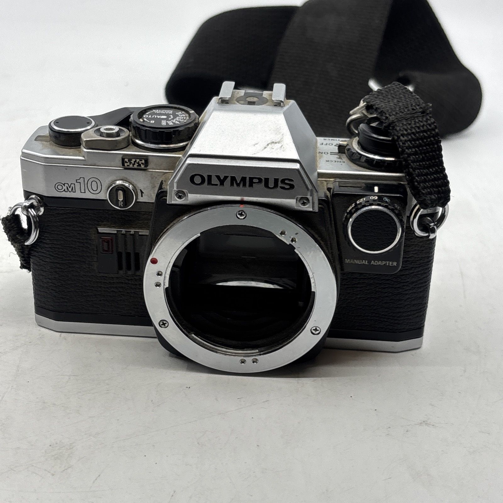 フィルムカメラ Olympus OM-D em10 mark I Olympus OM-D E-M10 Review: Digital Photography Review