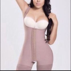 Fajas Colombianas