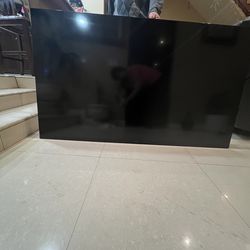 Smart Tv Sony 65 inch