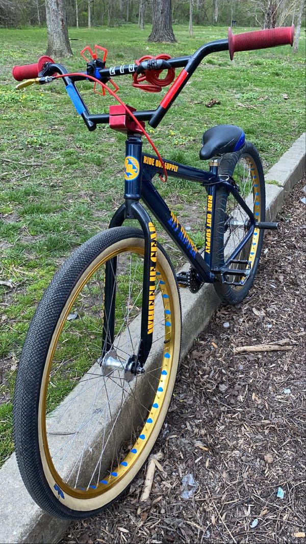 se bikes sold near me