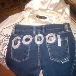Coogi