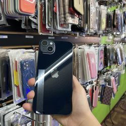 14 PLUS FULLY UNLOCKED 