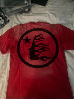 Hellstar