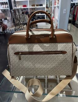 Michael Kors