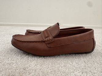 Levi’s Loafer