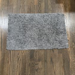 CASALUNA bath rug