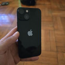iPhone 13 Mini 512gb Unlocked 