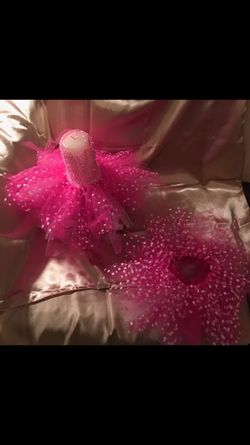 New Custom made tutus for Birthday, weddings,costumes,parties,Christmas gifts
