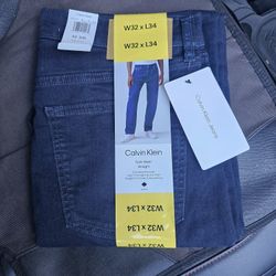 Calvin Klein Jeans