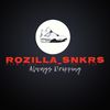 ROZILLA_SNKRS