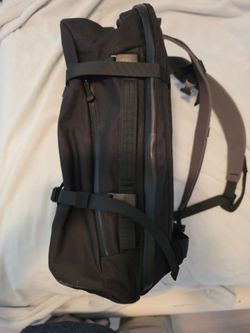 Yeti Crossroads 35L Backpack
