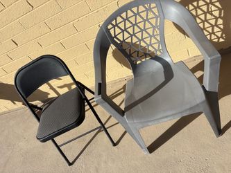 Chairs