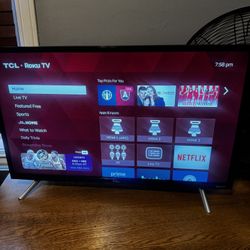 Roku