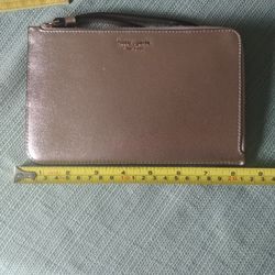 Womens Purse