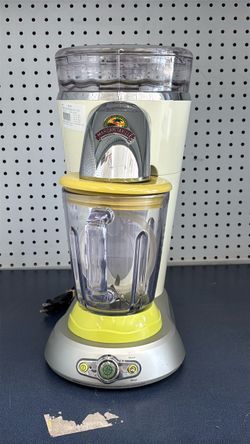 Margaritaville Blender