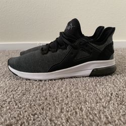 Puma Electron Street Mens Training Shoes