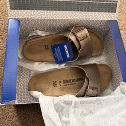 Birkenstock 