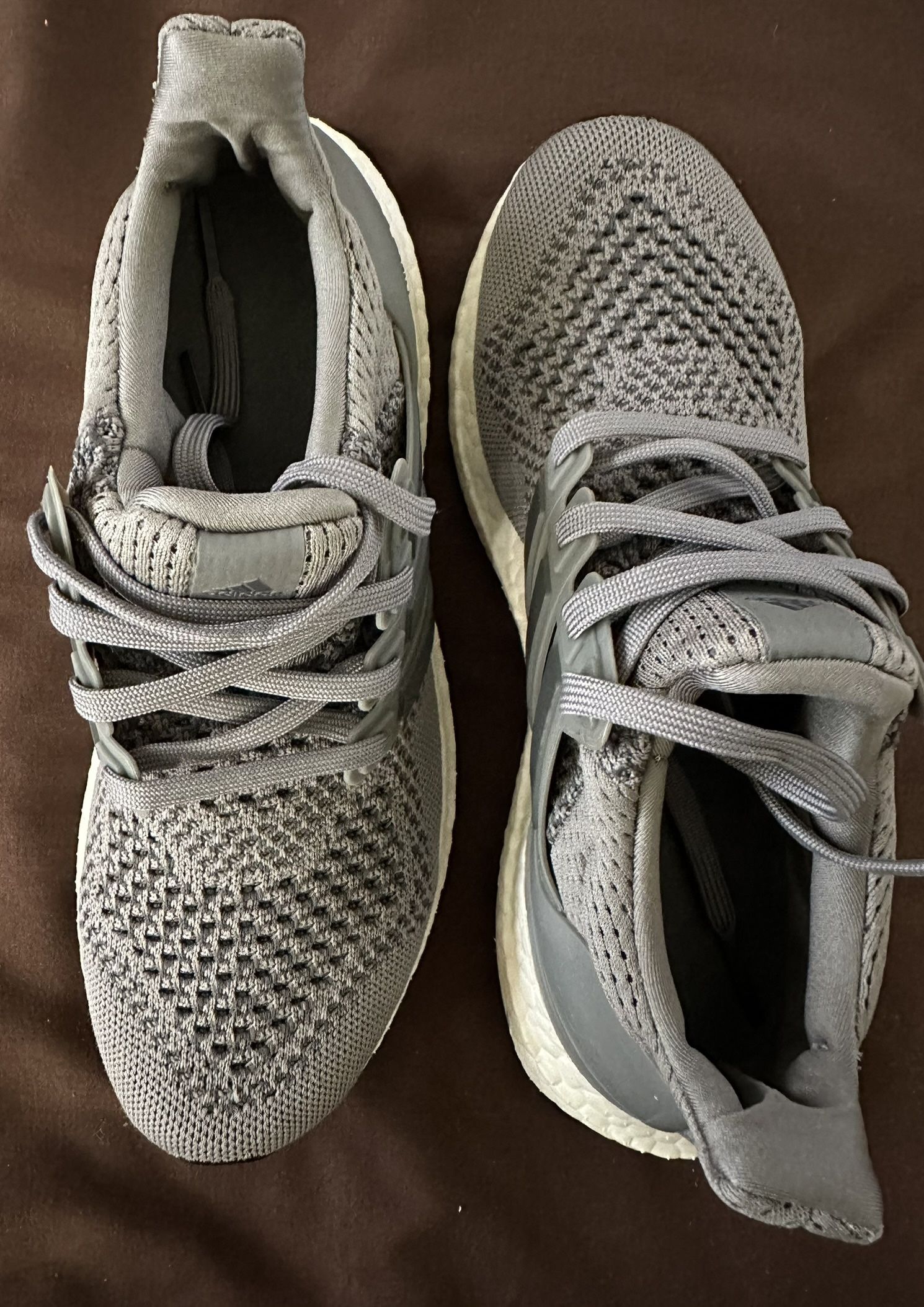 Adidas Ultraboost 1.0