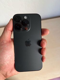 Iphone 14 pro 256gb