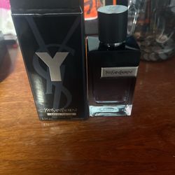 Ysl