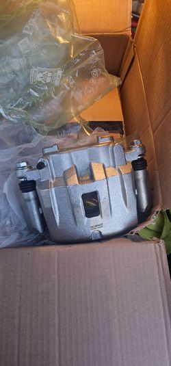 2000 grand cherokee calipers