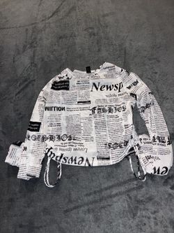 Women Clothing