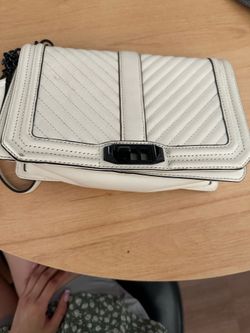 Women’s Purses