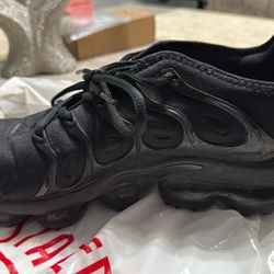 Nike vapor Air max Plus 