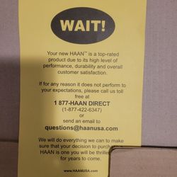 STEAM CLEANER  For Floors