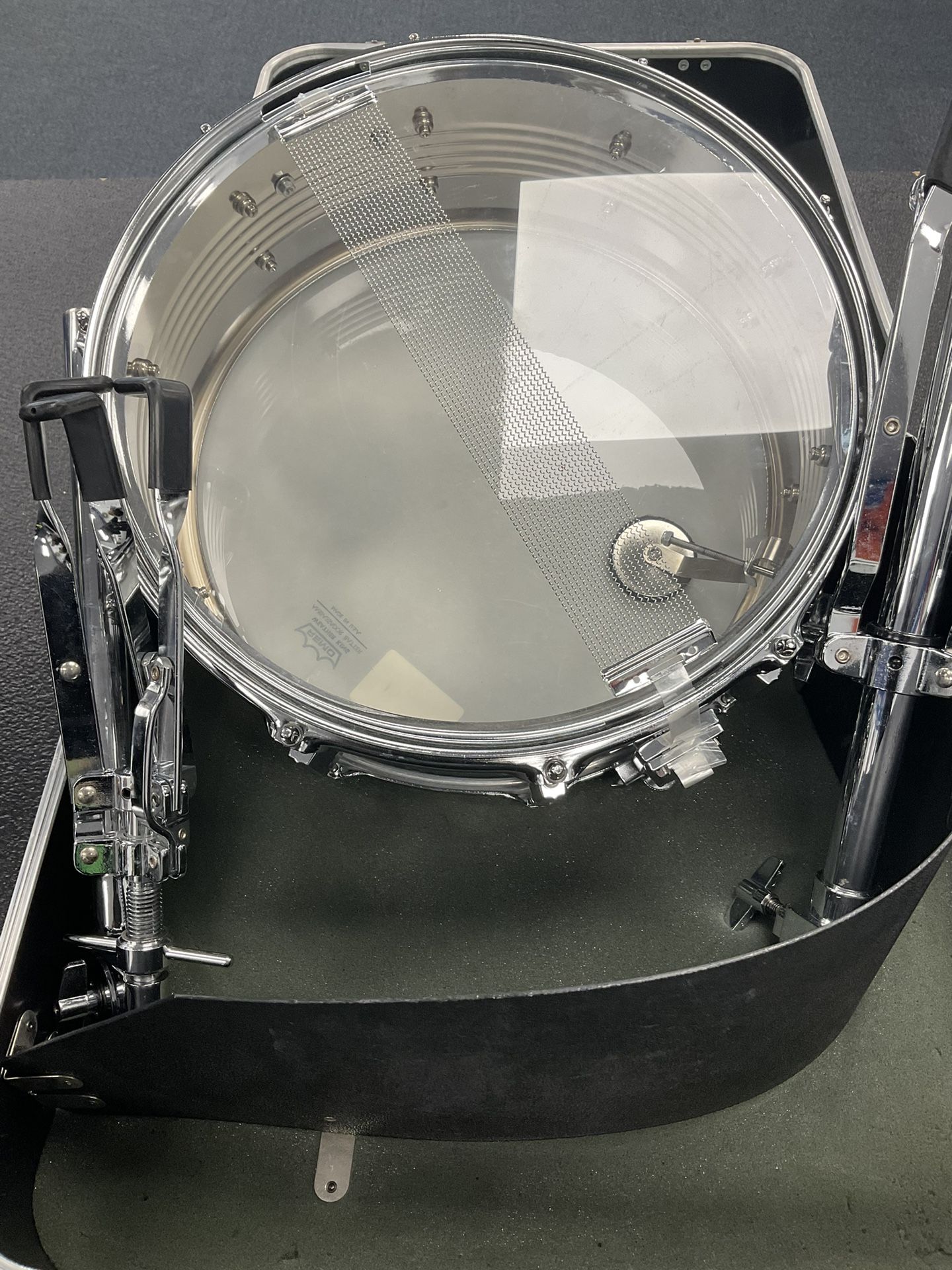 Remo Snare Drum For Sale