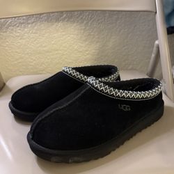 Tasman UGG Slippers 
