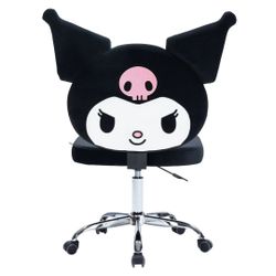 Kuromy Vanity Swivel Chair. New Especial price