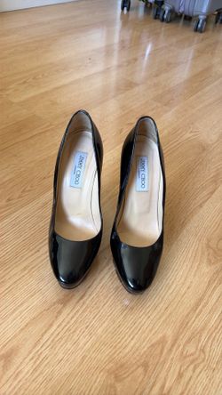 Jimmy Choo Heels