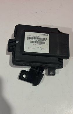 2013 - 2015 Lincoln MKS Headlight Control Module Unit P: DA5T-13C148-AC OEM