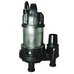 Sump Pump