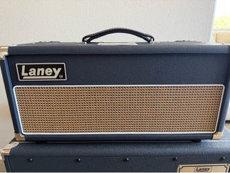 Laney l20h