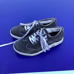 Dexter Bowling Shoes 8.5