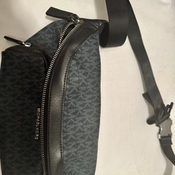 Michael Kors Belt Bag
