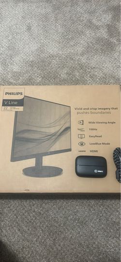 elgato hd60 s, 100hz monitor