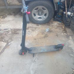 HOVER-1 EAGLE 3.0 ELECTRIC SCOOTER 